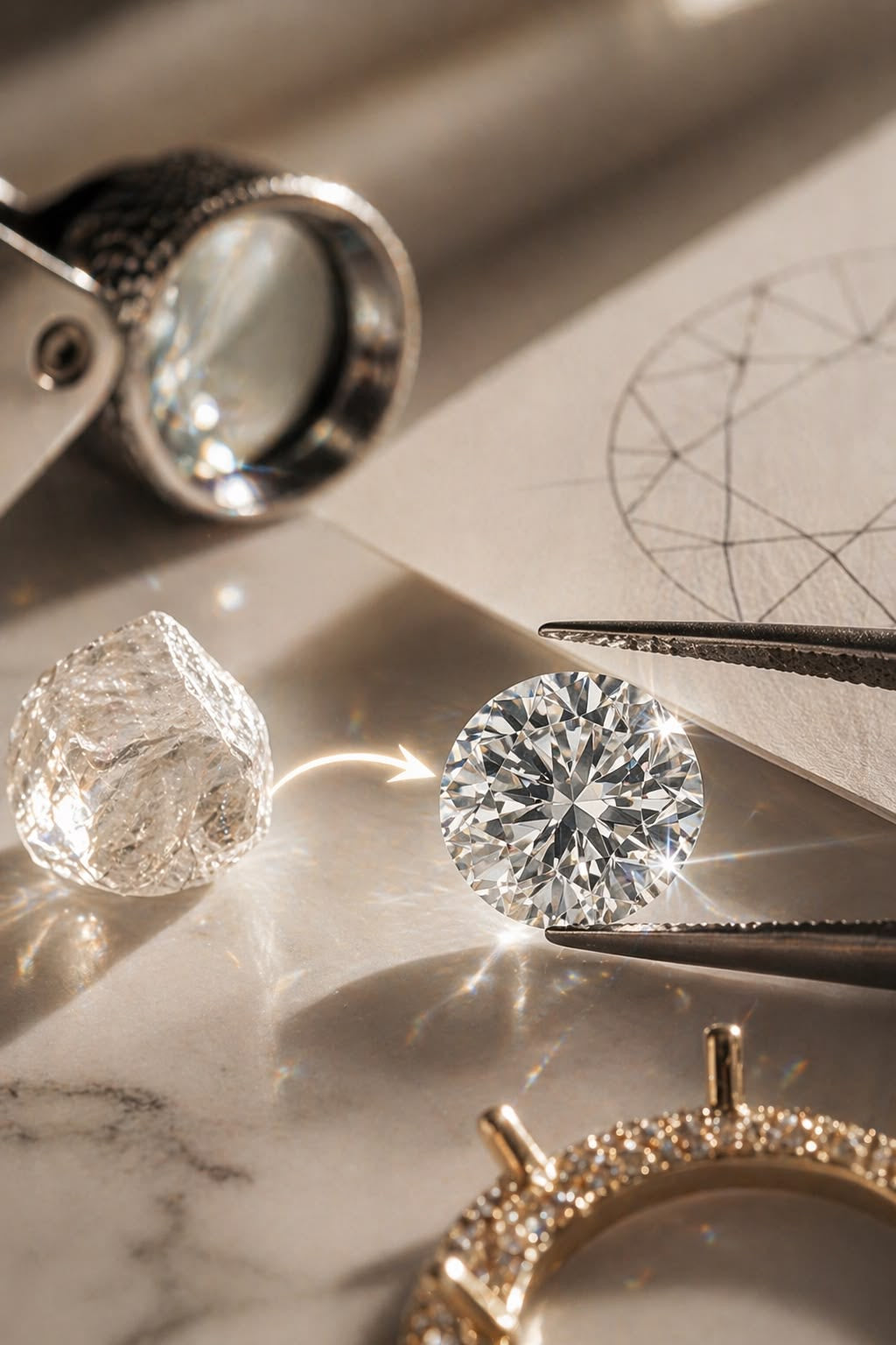GEMSTONES