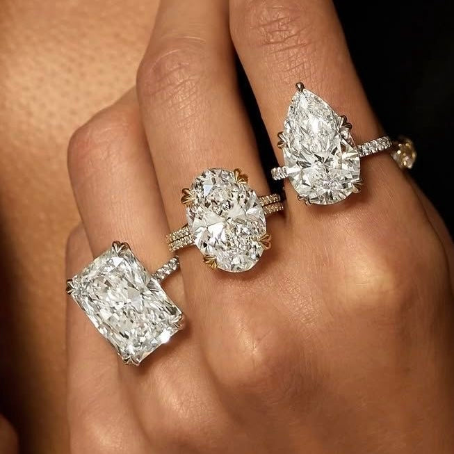 RINGS
